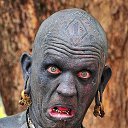 ���� ������, �������, 56 ��� - ��������� 26 �������� 2014