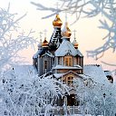 ���� Ljubov, ��������, 79 ��� - ��������� 4 ������� 2014 � ������ �������� ����!�