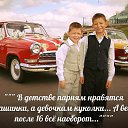 ���� ���������, ������, 50 ��� - ��������� 20 ������� 2014 � ������ ���� ����������