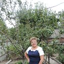 ���� �������, ������-��-����, 63 ���� - ��������� 16 ������� 2014 � ������ ���� ����������