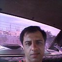 ���� Cezar, �������, 51 ��� - ��������� 17 ������ 2014 � ������ ���� ����������