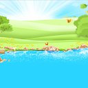 ���� ����, �����-���������, 40 ��� - ��������� 20 ������� 2014 � ������ ���� ����������