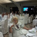 ���� �������, ��������������, 71 ��� - ��������� 7 ������� 2014 � ������ ���� ����������