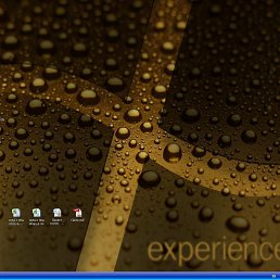 ���� Adrey, ������, 75 ��� - ��������� 28 ������� 2014