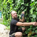 ���� ������, ������ ��������, 50 ��� - ��������� 4 �������� 2014 � ������ ���� ����������