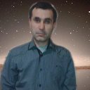 ���� ������, ��������, 50 ��� - ��������� 11 ������� 2014 � ������ ���� ����������