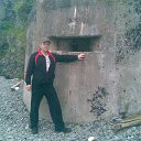 ���� �����, ���, 45 ��� - ��������� 14 ������ 2014 � ������ ������ ������