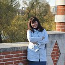 ���� Oxana, ������ - ��������� 26 ������� 2014