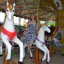 ���� ��������, ������, 48 ��� - ��������� 27 ������� 2014 � ������ ���� ����������