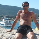���� Goran, ������������, 58 ��� - ��������� 31 ������� 2014 � ������ ���� ����������