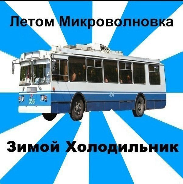 ☆������ �����☆ - 21 ������� 2014 � 10:06