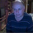 ���� ��������., ����������� - ��������� 23 ������ 2014 � ������ ���� �.�