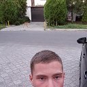 ���� ����, �����, 31 ��� - ��������� 29 �������� 2014 � ������ ���� ����������