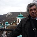 ���� V, ����������, 74 ���� - ��������� 29 �������� 2014