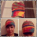 ���� �����, �����������, 38 ��� - ��������� 17 ������� 2014 � ������ ������ ��������