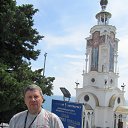 ���� ����, ���������, 52 ���� - ��������� 2 �������� 2014 � ������ ���� ����������