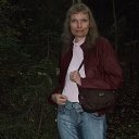 ���� �������, ������ - ��������� 27 �������� 2014 � ������ ���� ����������