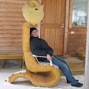 ���� �����, ������, 52 ���� - ��������� 11 ������� 2014 � ������ ���� ����������