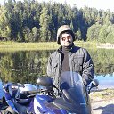  ,  , 53  -  14  2014      