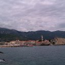 ���� Ledi, ����� - ��������� 15 �������� 2014 � ������ ������ ��������
