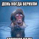 ���� �����, ���������, 48 ��� - ��������� 24 ������� 2014 � ������ ������ ��������