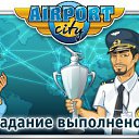 ���� ������, �����-���������, 35 ��� - ��������� 26 ������ 2014 � ������ ������ ��������