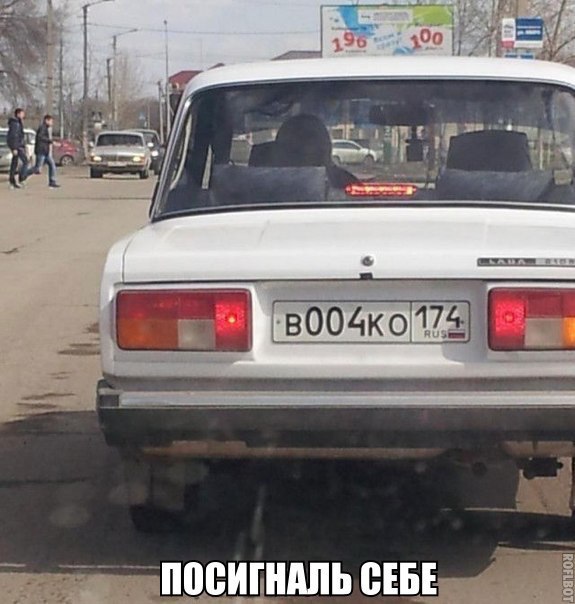   :D - 5  2014  03:20