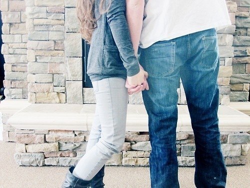        ,    ,    ,    , ...