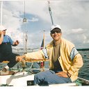 ���� �����, �����������, 52 ���� - ��������� 8 ������ 2014