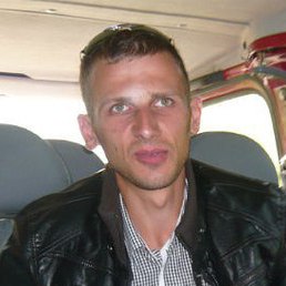 Vadim, , 40 