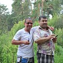 ���� �����, ���������� �����, 55 ��� - ��������� 7 ������� 2014 � ������ ���� ����������