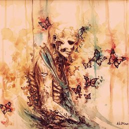 ���� ������, �������, 34 ���� - ��������� 20 ������� 2014