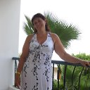  ,   ,  ,    ,   ...    ,,   ...    .  ,    ,   ,   !    