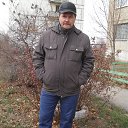  Gennady,  -  4  2014    