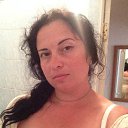 ���� ������) �� ������� ���� ����������