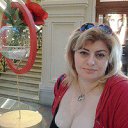 ���� Naira, ������, 53 ���� - ��������� 20 �������� 2014