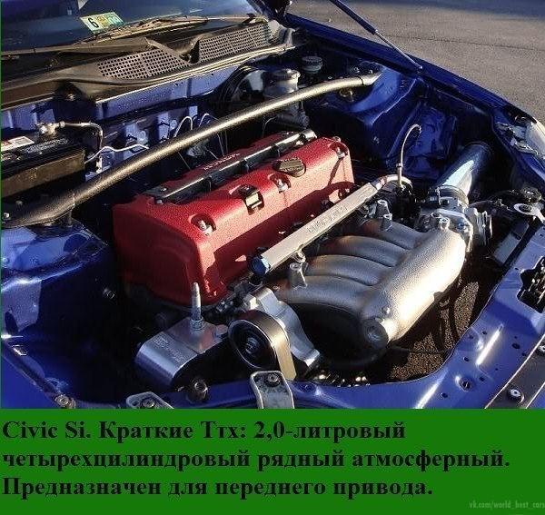 10-�� ������ �������� ����������. - 10