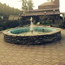 ���� ������, ����������� - ��������� 1 ������� 2014 � ������ ������ ������ 2014 ���� ����� �������