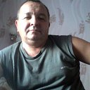 ���� ������, ������, 62 ���� - ��������� 1 ������� 2014 � ������ ���� ����������
