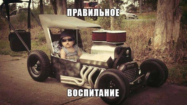    - 13  2014  09:59