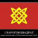  , -, 62  -  12  2014    