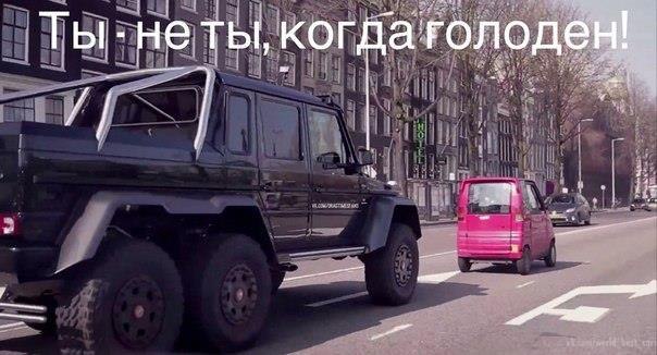    - 4  2014  16:53