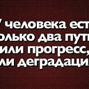 ���� Yuliya, �����������-��-�����, 41 ��� - ��������� 3 ������� 2014 � ������ ������ ��������