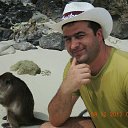 ���� ������, ������, 47 ��� - ��������� 8 ������� 2014 � ������ ���� ����������