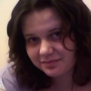 ������, 34 ����, ��������