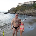 ������� 2014 ������� �� ������� ��������-������� 2014 ��������