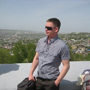 ��������, 39 ���, �������