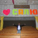 ���� �������, ������, 51 ��� - ��������� 1 �������� 2014