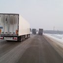 �������� ������.