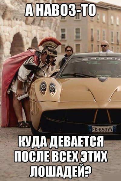 ��������� - 20 ������ 2014 � 15:40